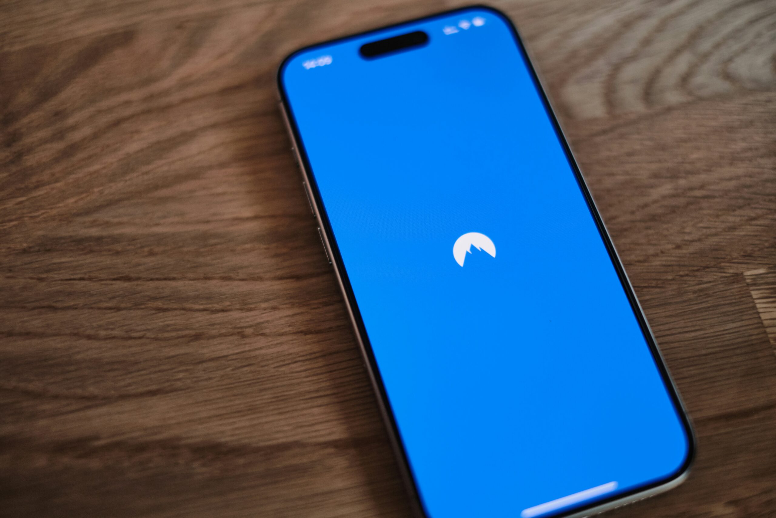 NordVPN: Dé Ultieme VPN Voor Online Veiligheid en Privac